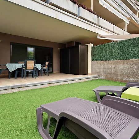 Casa Fran Lejlighed Puerto de la Cruz  Eksteriør billede